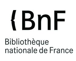 bibliothèque nationale de france