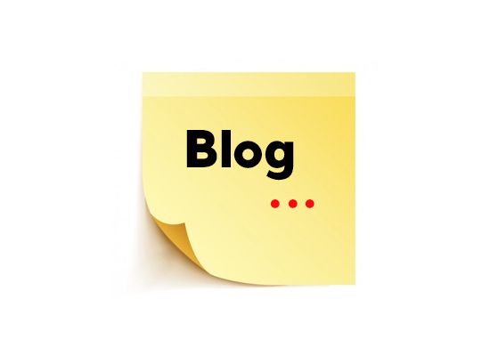 blog des marques - branding et marketing 