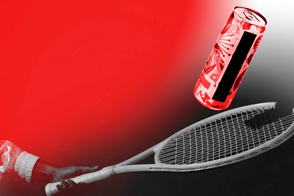 packaging des marques