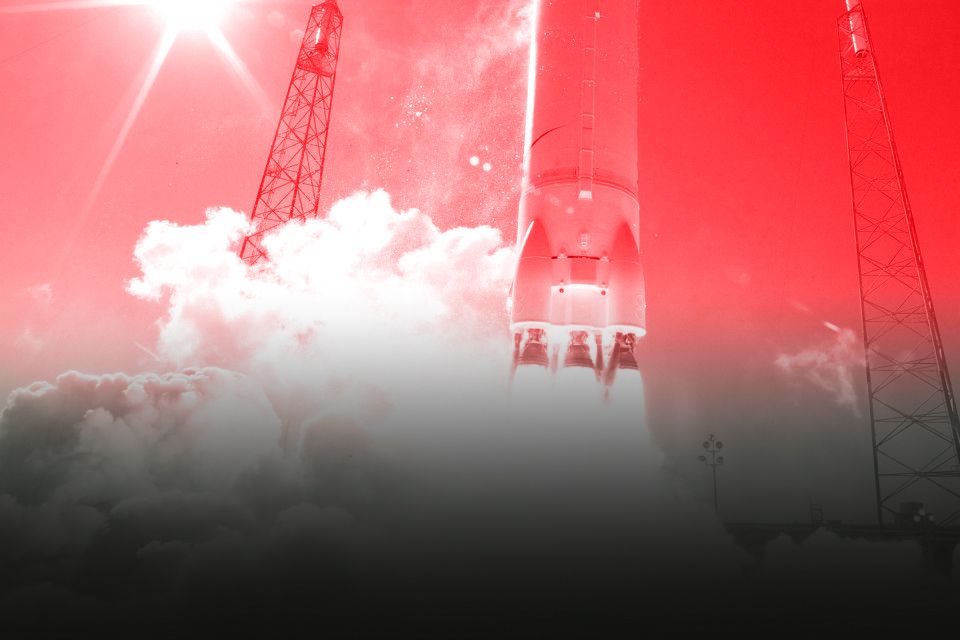 Dépot de marque - branding