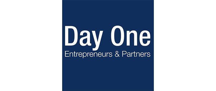 bibliothèque noisy le roi et Le Chesnay