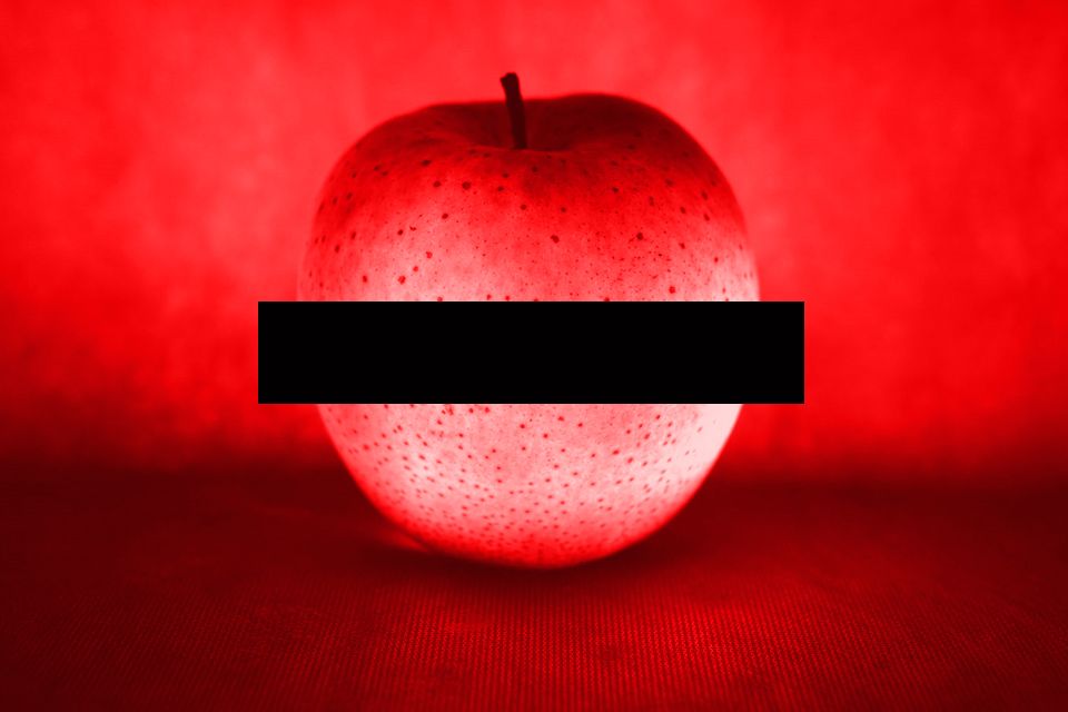 slogan de marque - branding et marketing